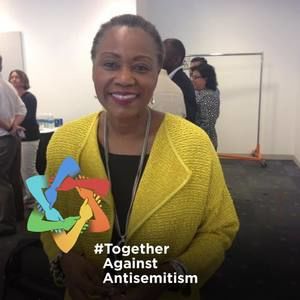 Meet your Posher, Joy